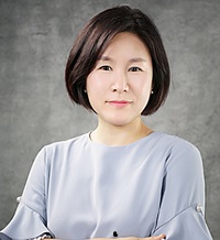 김지선 겸임교수