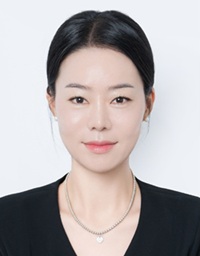 박혜선 교수