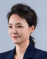김은실 교수(보직:입학처장)