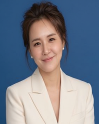 김은실 교수(보직:입학처장)