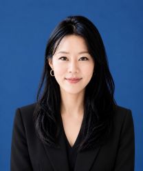 박혜선 교수