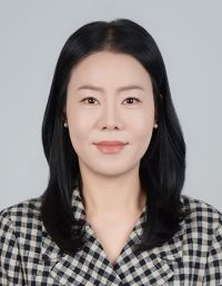 박혜선 교수